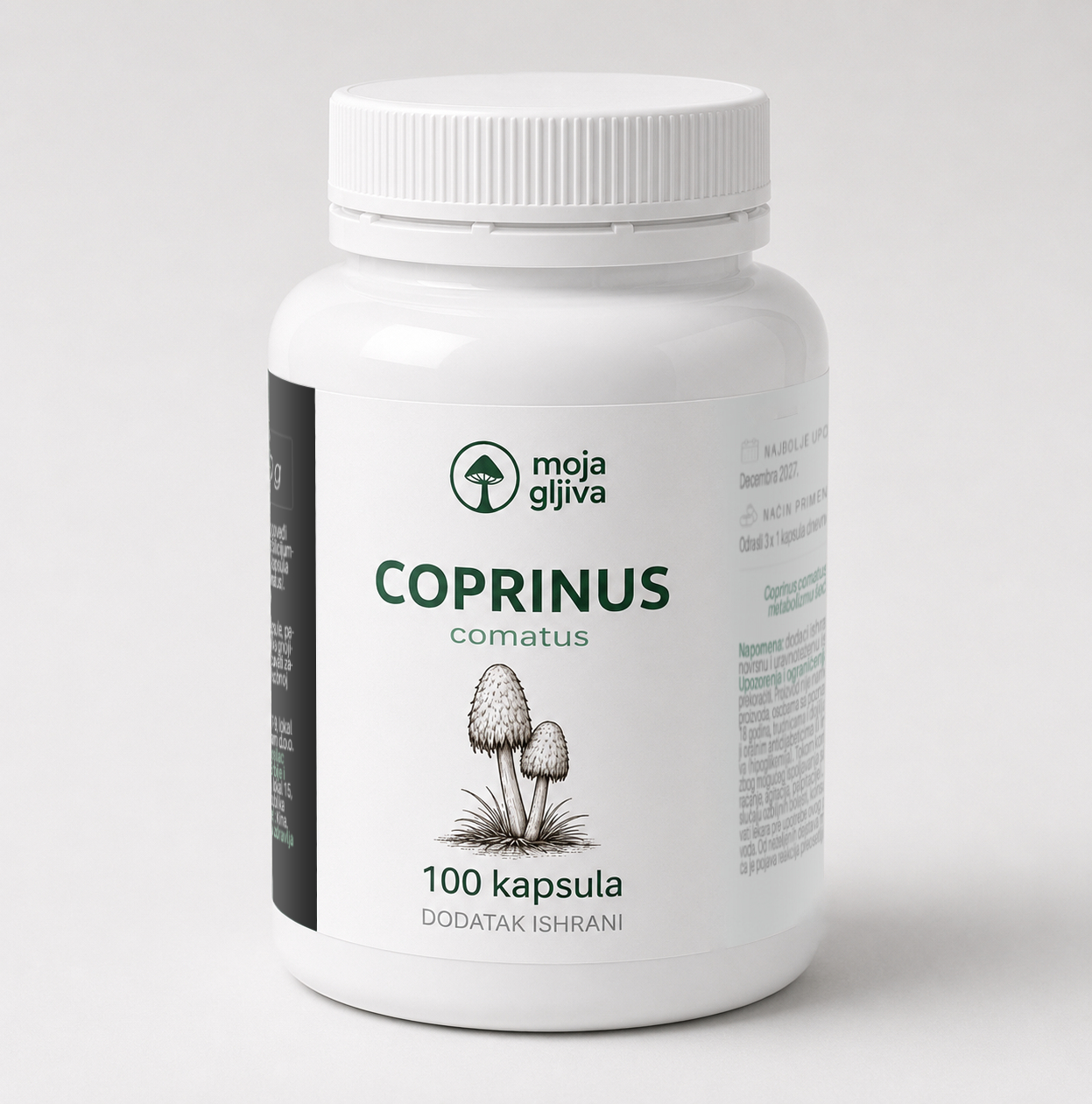 JPG.KOPRINUS_BOTTLE (1)