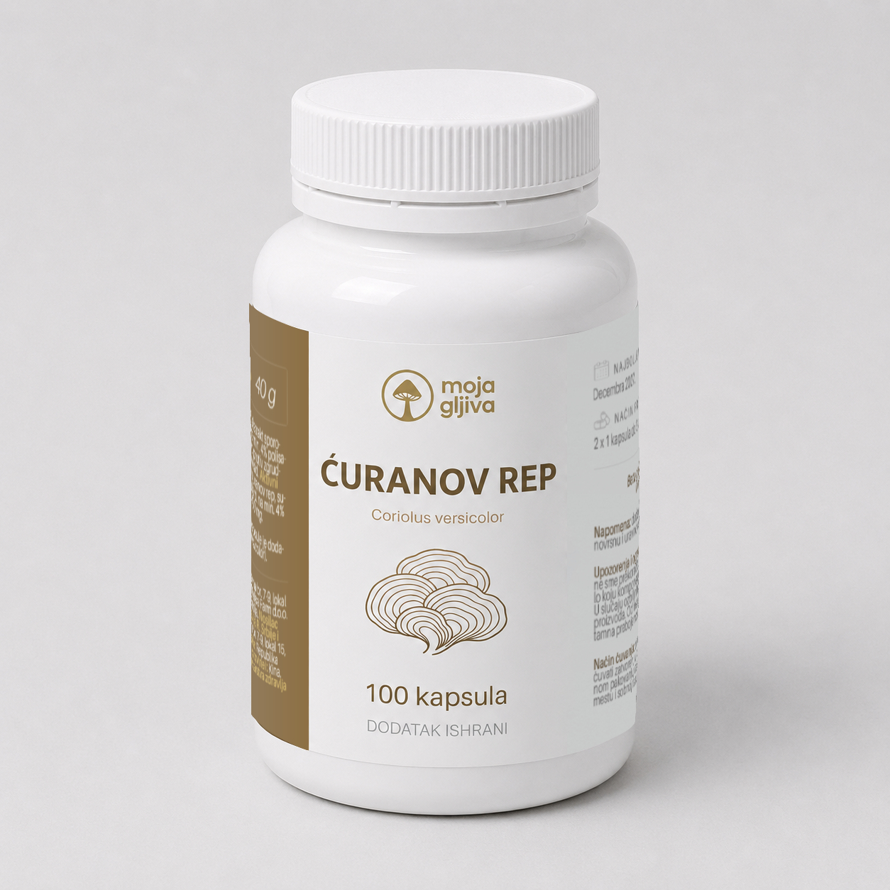JPG.CURANOV_REP_BOTTLE JPG.CURANOV_REP_BOTTLE