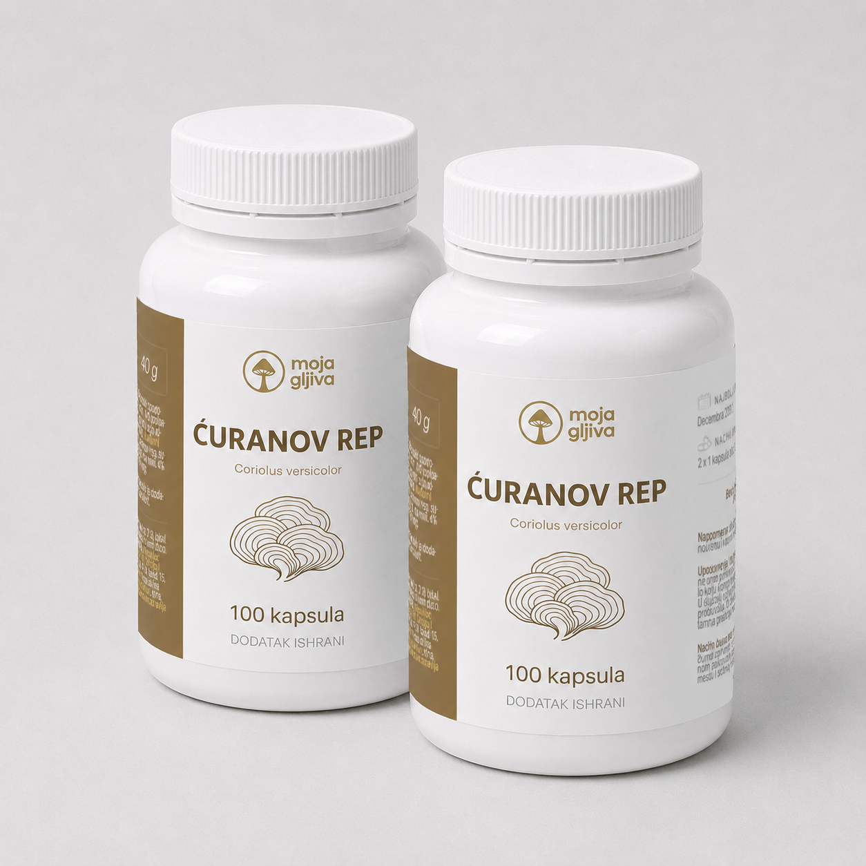 PNG.2xCURANOV_REP_BOTTLE PNG.2xCURANOV_REP_BOTTLE
